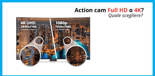 Action-Cam-4K-o-Full-HD