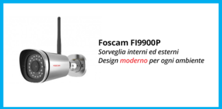 Foscam-FI9900P