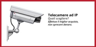 telecamere-ad-ip-ecco-come-sceglierle