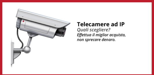 telecamere-ad-ip-ecco-come-sceglierle