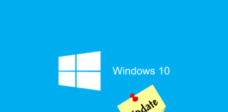 Disattivare gli aggiornamenti su Windows 10 definitivamente