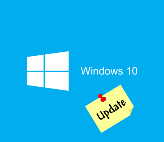 Disattivare gli aggiornamenti su Windows 10 definitivamente