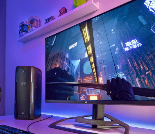 Monitor da gaming - Ecco come sceglierlo