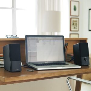 Bose Companion 2 Serie III – La recensione completa