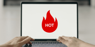 Raffreddare il PC portatile e abbassare la temperatura della CPU