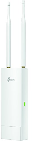 Migliori access point - La lista definitiva