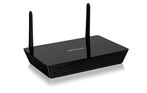 Migliori access point - La lista definitiva