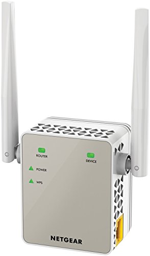 Migliori Ripetitori Wifi Gennaio 2021 Roba Da Informatici