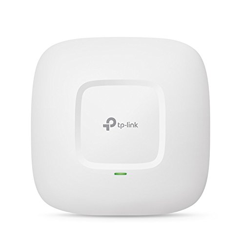 Migliori access point - La lista definitiva