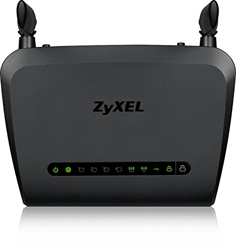 Migliori access point - La lista definitiva