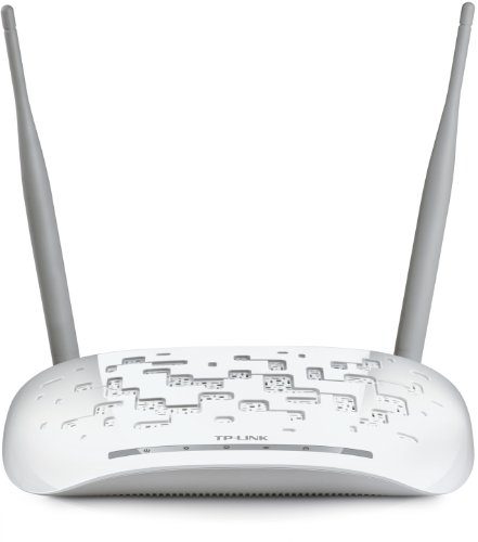 Migliori access point - La lista definitiva