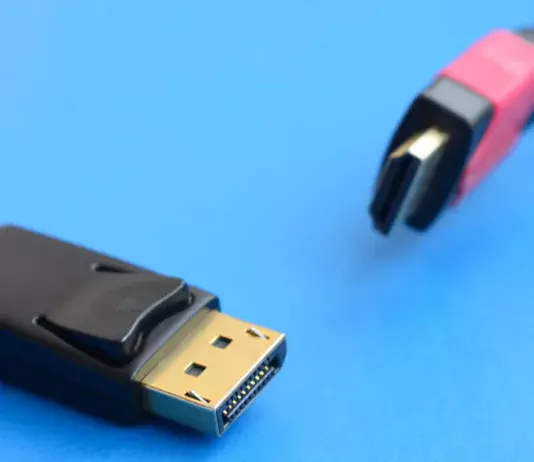 Cavi per monitor PC - Quale scegliere?