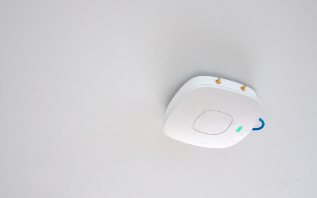 Migliori access point - Ottobre 2022