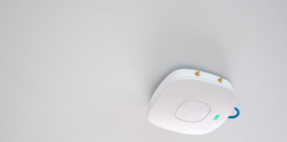 Migliori access point - Marzo 2023