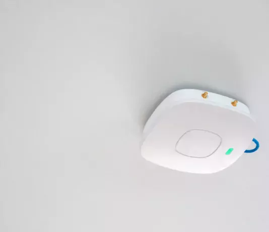Migliori access point - Settembre 2023