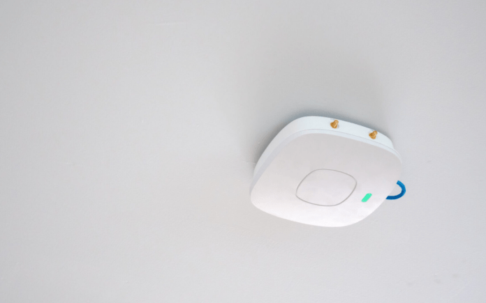 Migliori access point - Marzo 2023