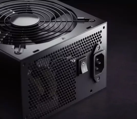 Migliori alimentatori per PC
