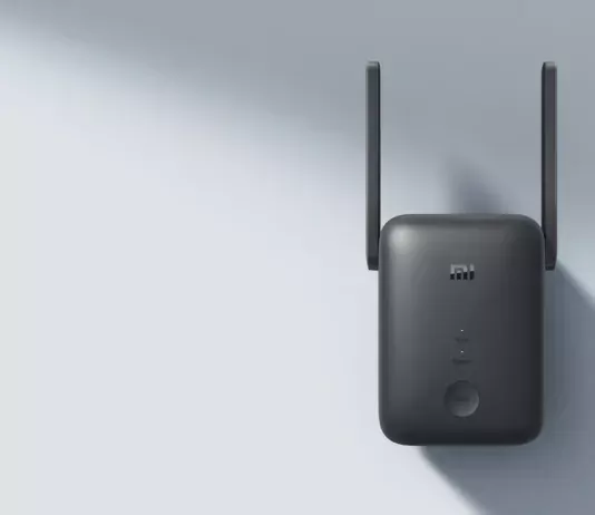 Migliori ripetitori WiFi Migliori ripetitori WiFi