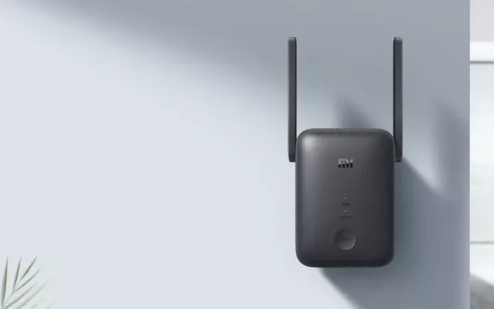 Migliori ripetitori WiFi