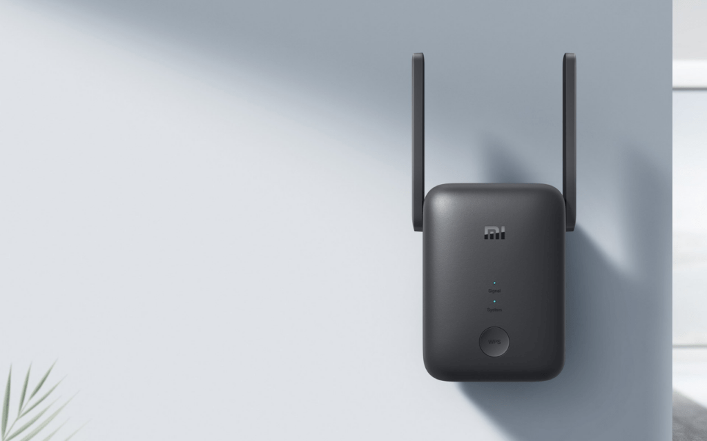 Migliori ripetitori WiFi - Ottobre 2022