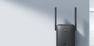 Migliori ripetitori WiFi - Marzo 2023