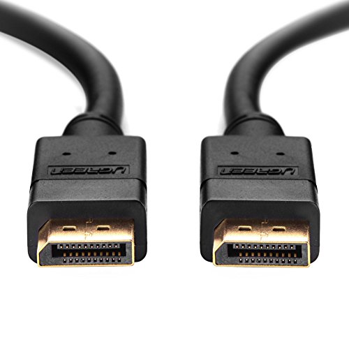 Ripples Punta Di Freccia Di Conseguenza Collegare Vga A Hdmi Ignoranza Formazione Indagine