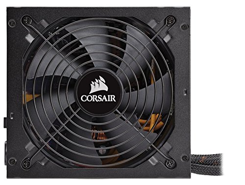 Corsair CX - Recensione completa e opinioni 