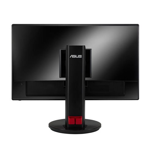 ASUS VG248QE Monitor PC - Recensione completa