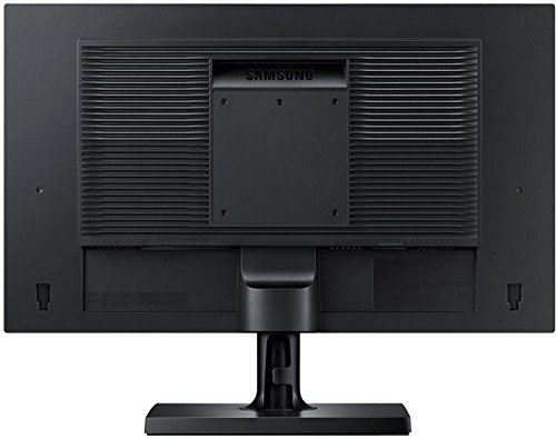 Samsung S22E200B Monitor PC - Recensione completa