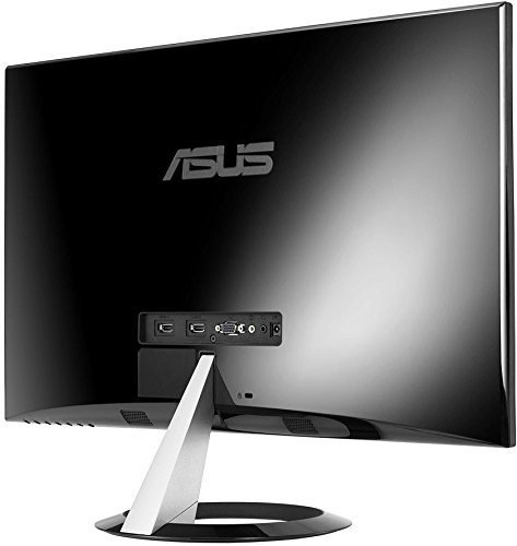 ASUS VX238H - Gaming Monitor - Recensione Completa