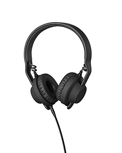 AIAIAI TMA-2 dj preset - fronte