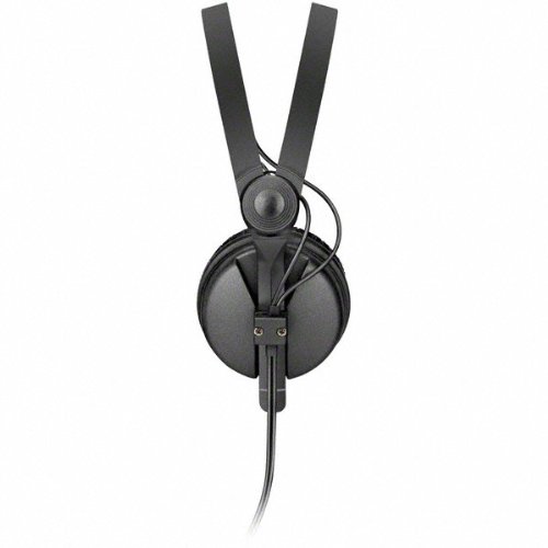 Sennheiser HD 25-1 II - padiglione over-ear