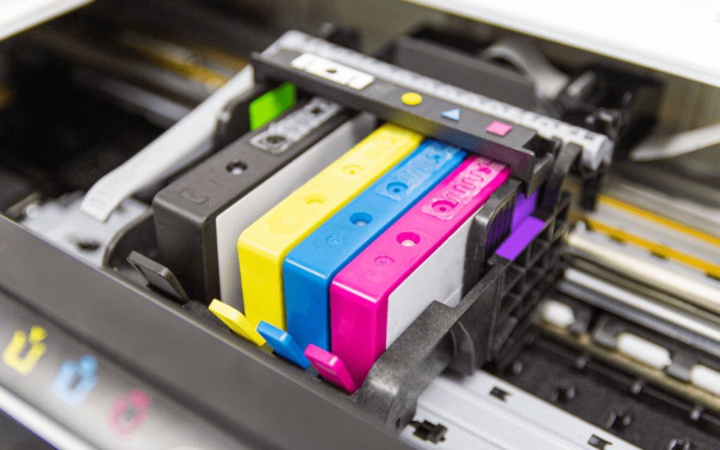 Cartucce e toner rigenerati o compatibili? - Quali scegliere