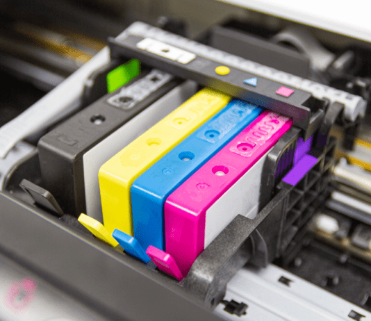 Cartucce e toner rigenerati o compatibili? - Quali scegliere