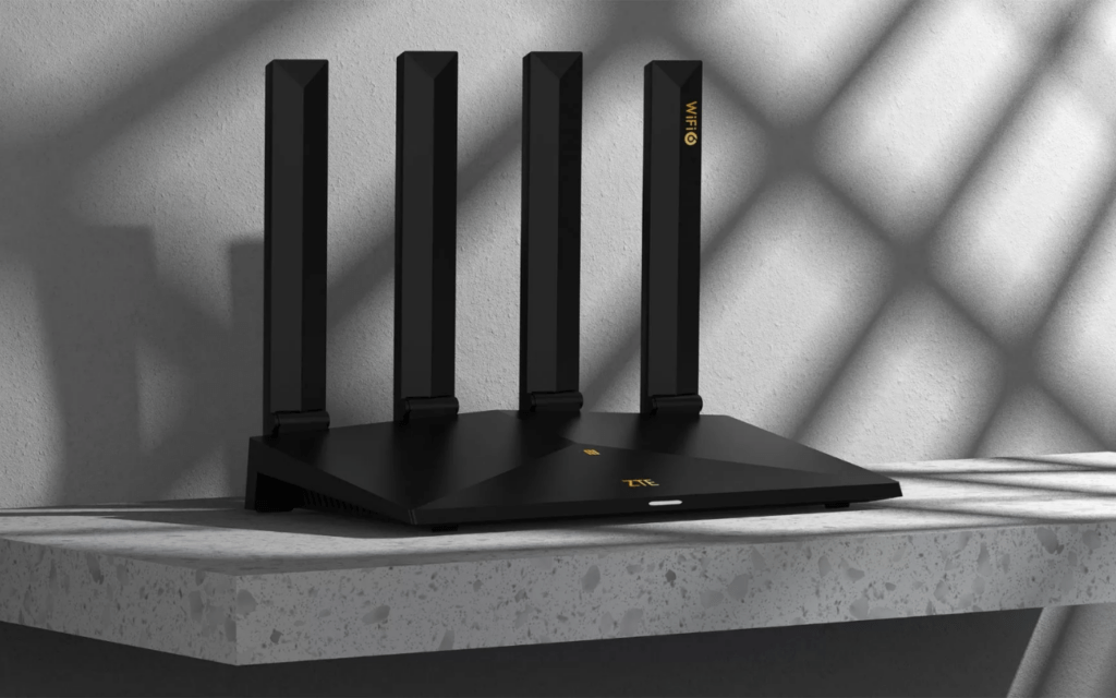 Migliori router per fibra ottica - Ottobre 2022