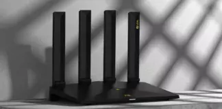 Migliori router per fibra ottica - Settembre 2023