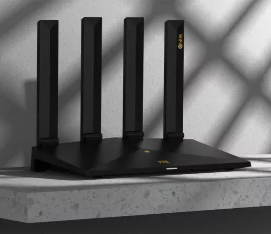 Migliori Router per Fibra Ottica Migliori router per fibra ottica