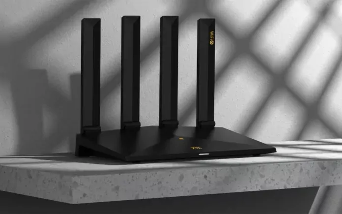 Migliori router per fibra ottica