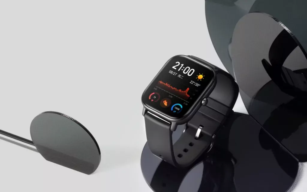 Migliori smartwatch economici - Settembre 2023