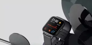 Migliori smartwatch economici