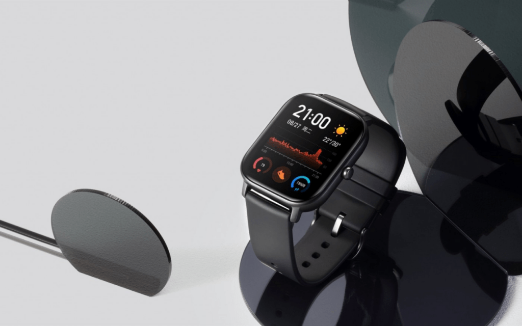 Migliori smartwatch economici - Ottobre 2022