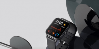 Migliori smartwatch economici - Giugno 2023
