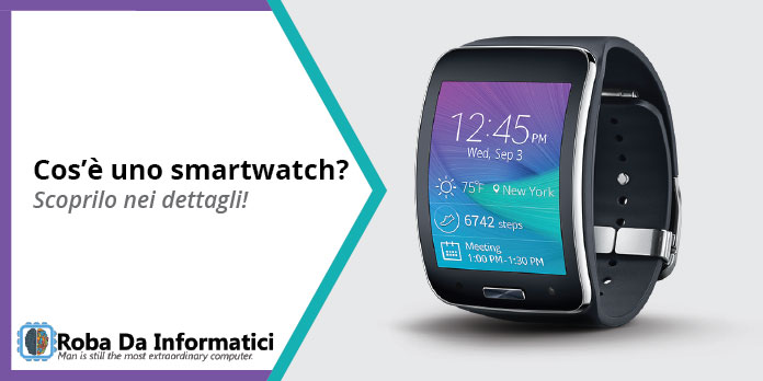 Uno smartwatch hotsell