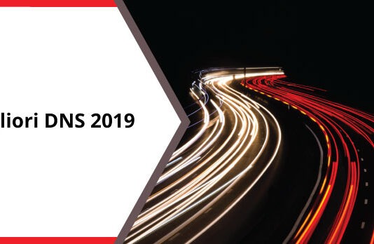 Migliori DNS 2019 – Lista dei più veloci migliori dns 2019