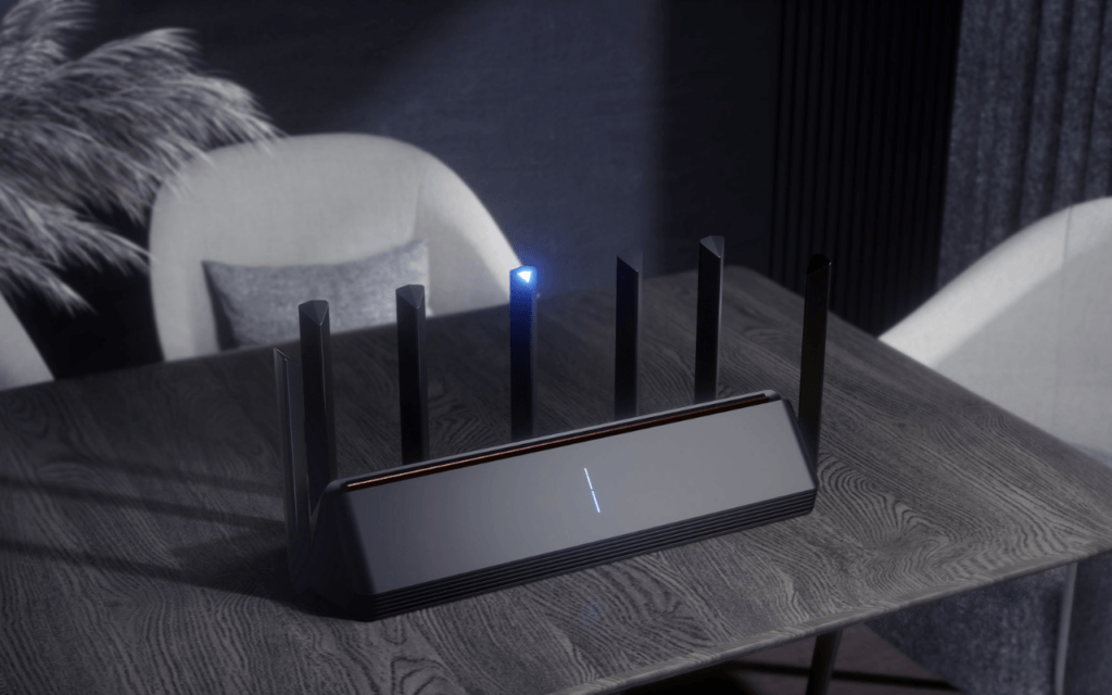 Migliori router WiFi - Ottobre 2022