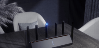 Migliori router WiFi - Marzo 2023