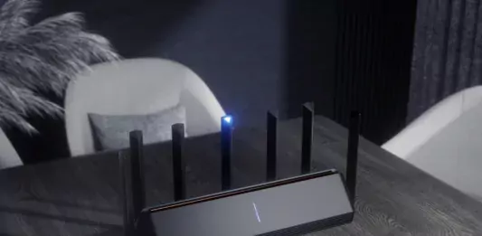 Migliori router WiFi