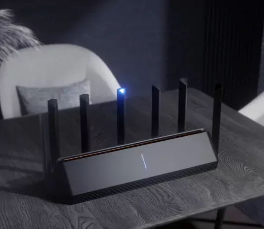 Migliori router WiFi