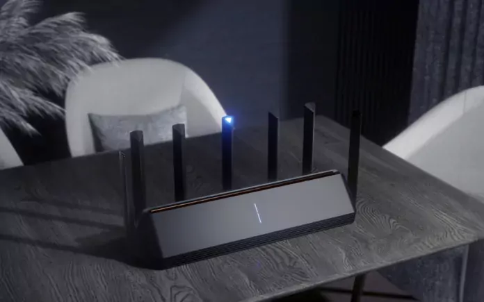 Migliori router WiFi