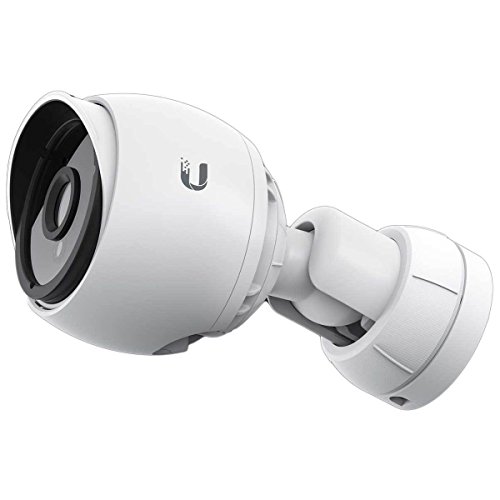 Ubiquiti Networks UVC-G3-AF